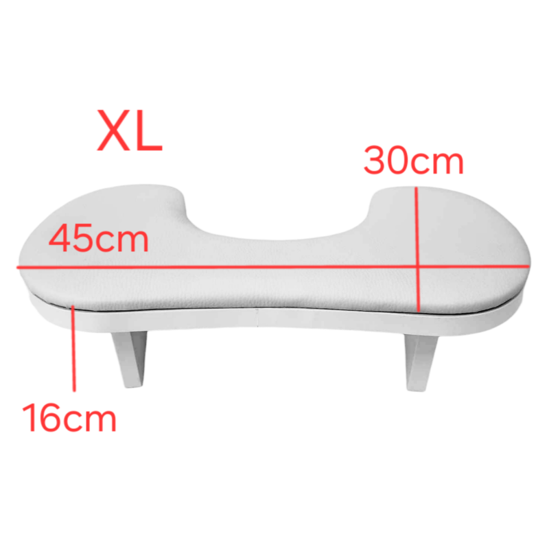 LS BEAUTY kartámasz