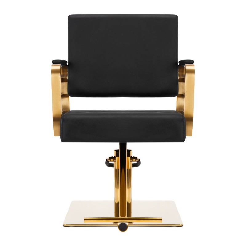 AVILA Fodrászszék AS0266