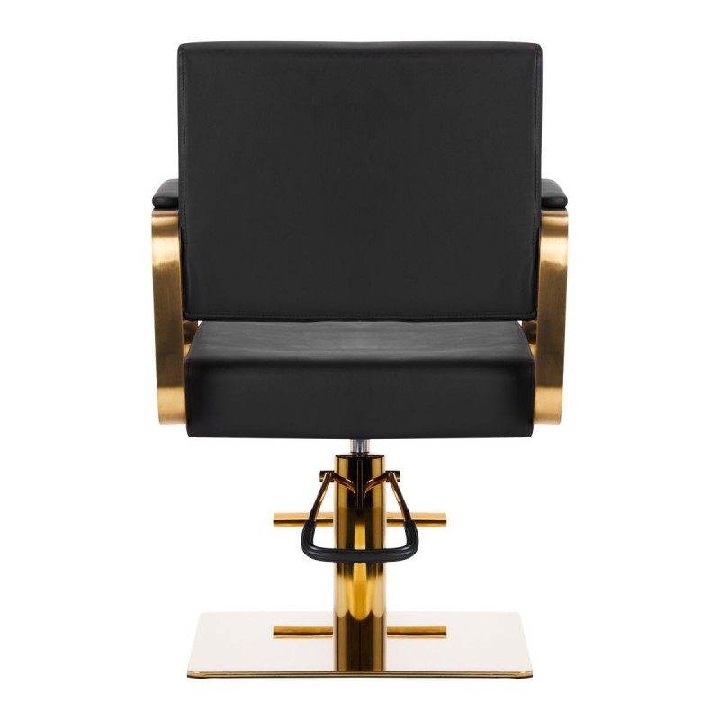 AVILA Fodrászszék AS0266