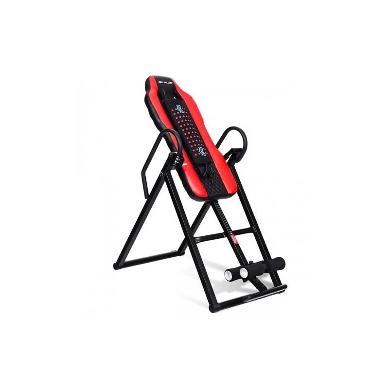 Nyújtóasztal Bionwell Elite XJ-I-12TL