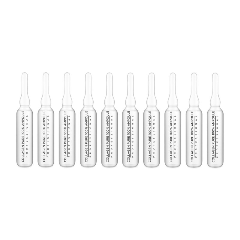 Syis ampullák AS1842