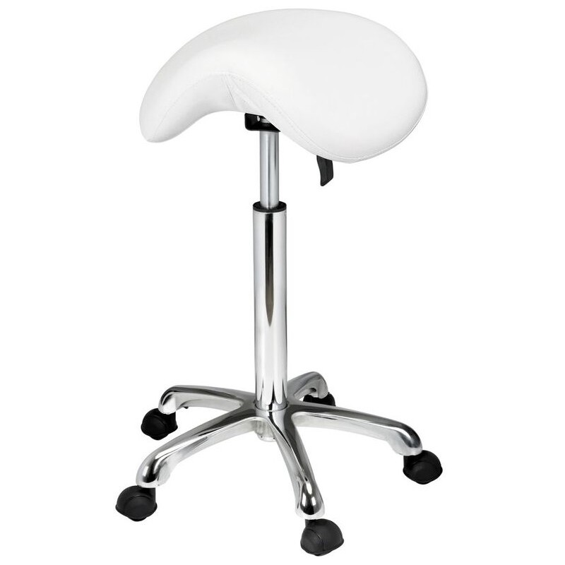 Irodai szék Fox 1022A