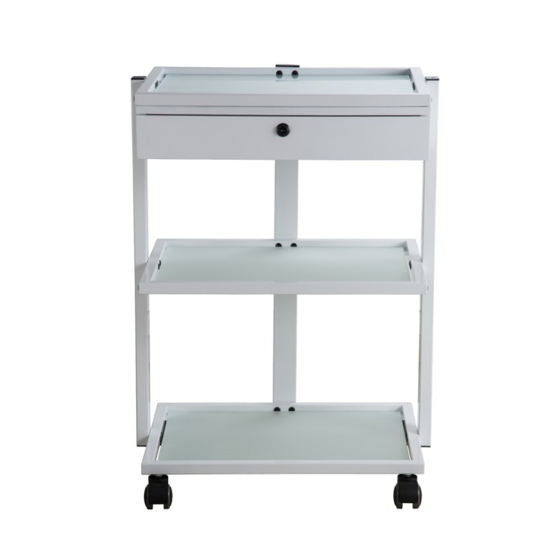 FOX 1040A tárolókocsi