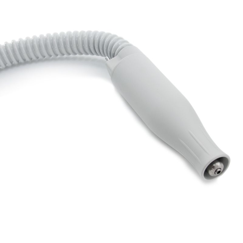 Pedikűr készülék szűrővel AS108398