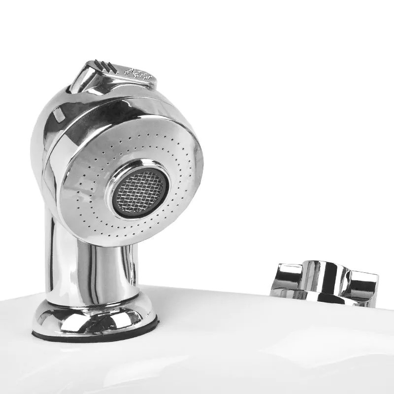 Pedikűr kád Fox-4101 Meta AS112605 