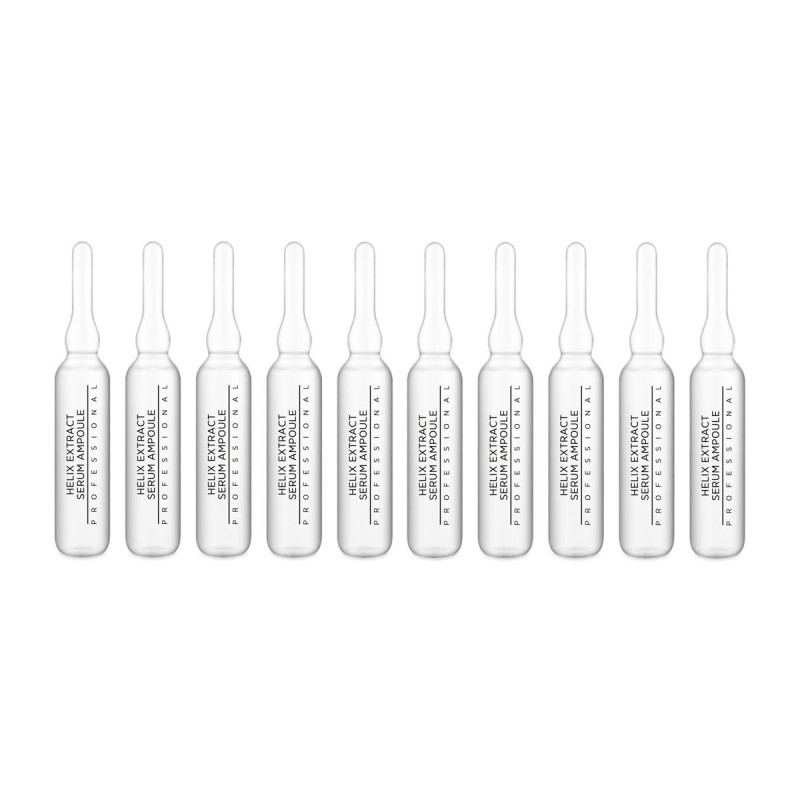 Syis ampullák AS2833