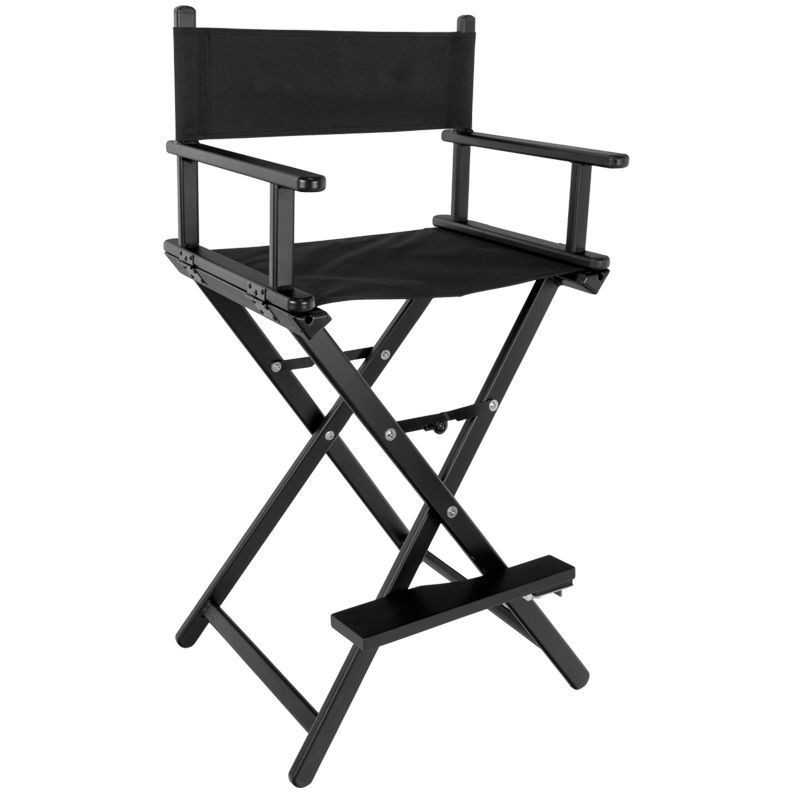 3055 professzionális sminkszék