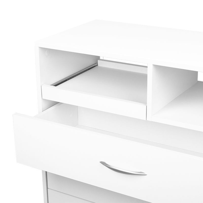 AS131179 tárolószekrény