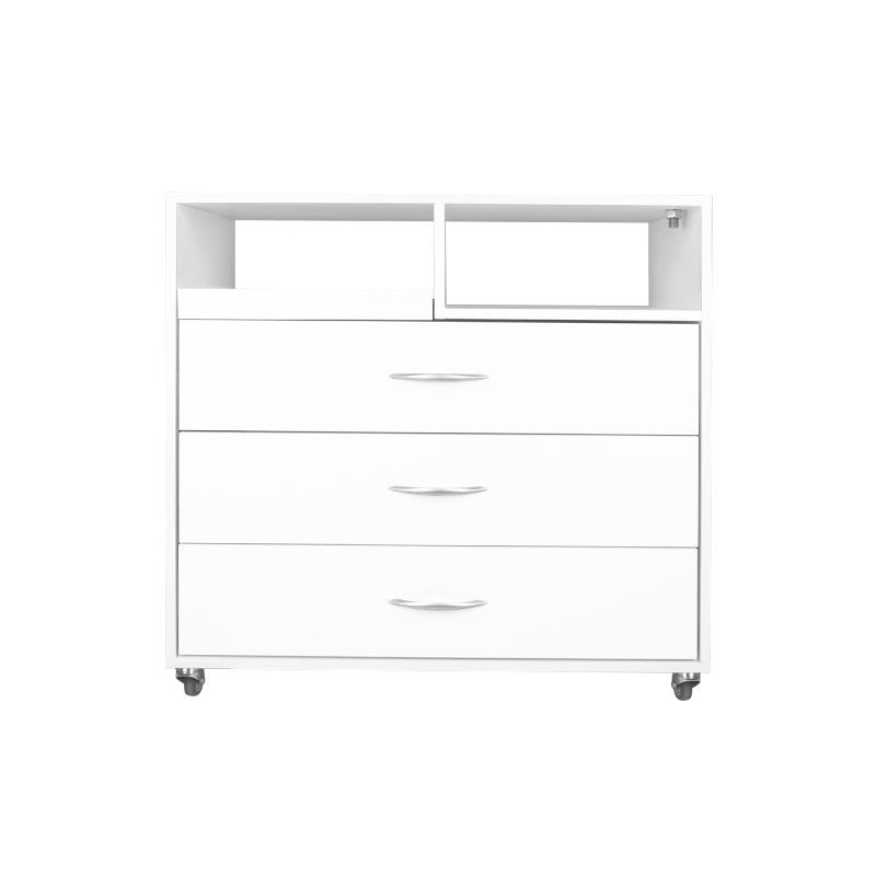 AS131179 tárolószekrény