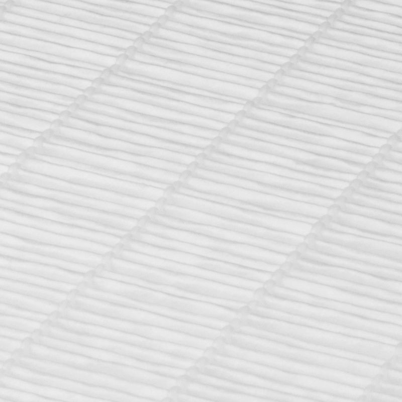 Szűrő porelszívóhoz 130993