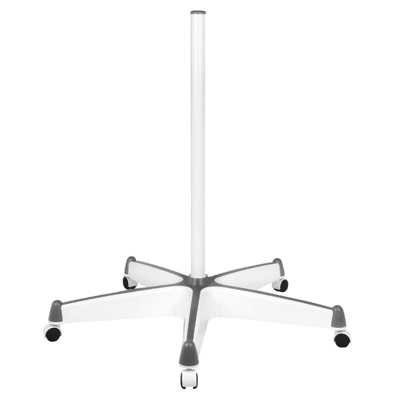 Kozmetikai nagyító-LED AS123746