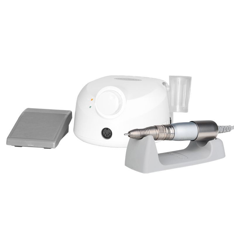 Körömcsiszoló gép ESCORT II PRO