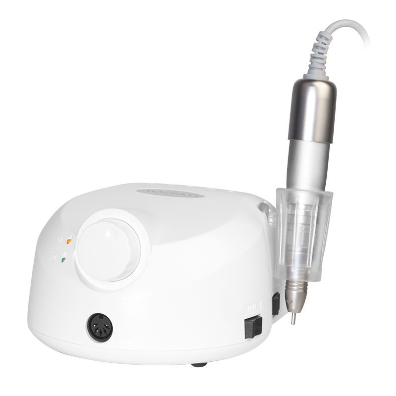 Körömcsiszoló gép ESCORT II PRO