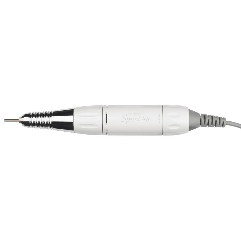 Manikűr csiszológép- Sprint 48