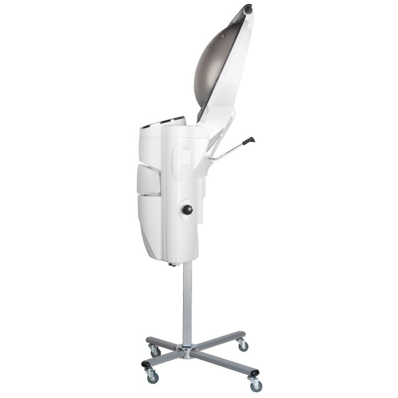 Szauna állványon aktív ózonnal AS126314