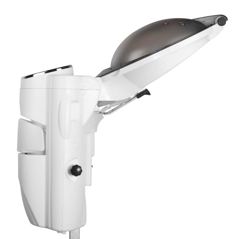 Szauna állványon aktív ózonnal AS126314