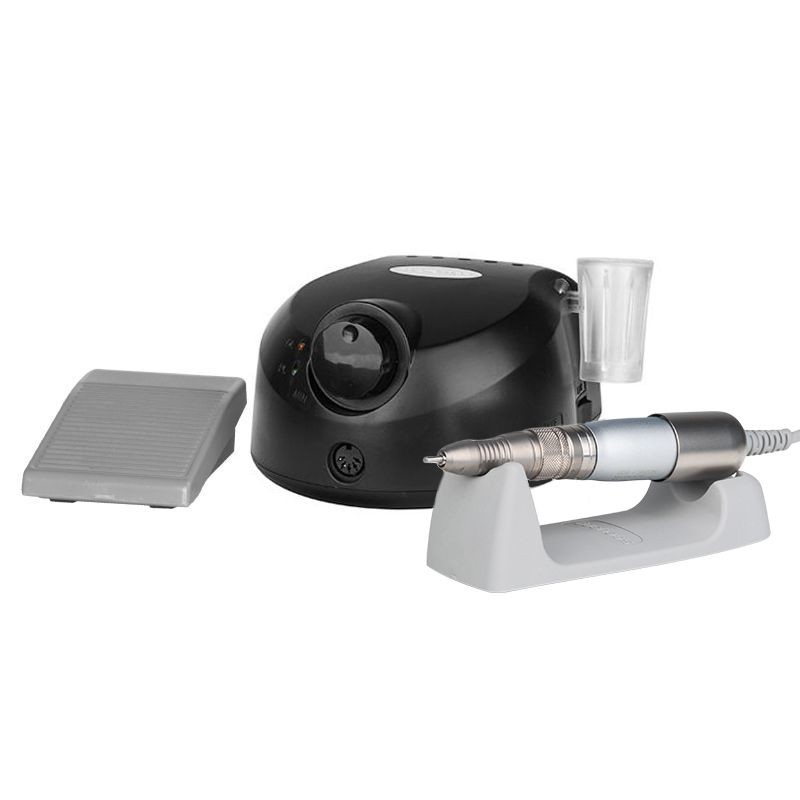 Körömcsiszoló gép ESCORT II PRO