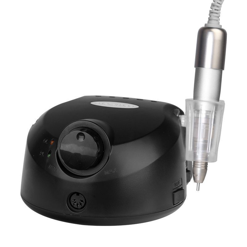 Körömcsiszoló gép ESCORT II PRO