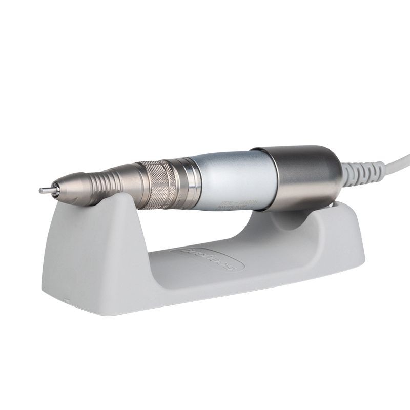 Körömcsiszoló gép ESCORT II PRO