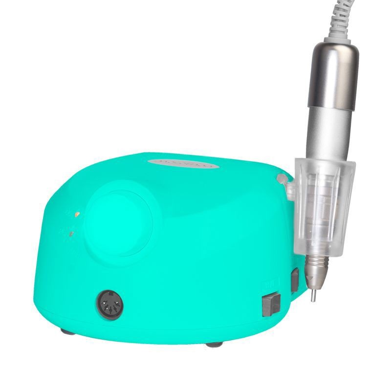 Körömcsiszoló gép ESCORT II PRO