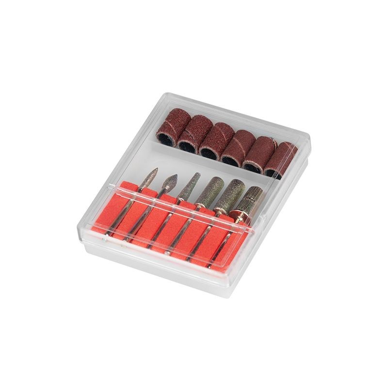 Nagy teljesítményű csiszológép Activ JD500