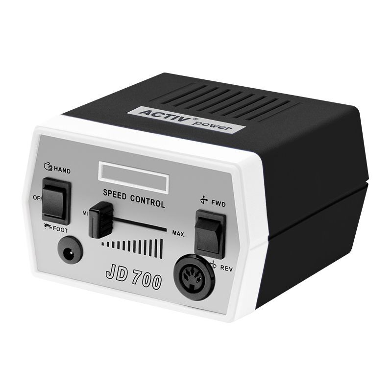 Csiszológép JSDA JD700 