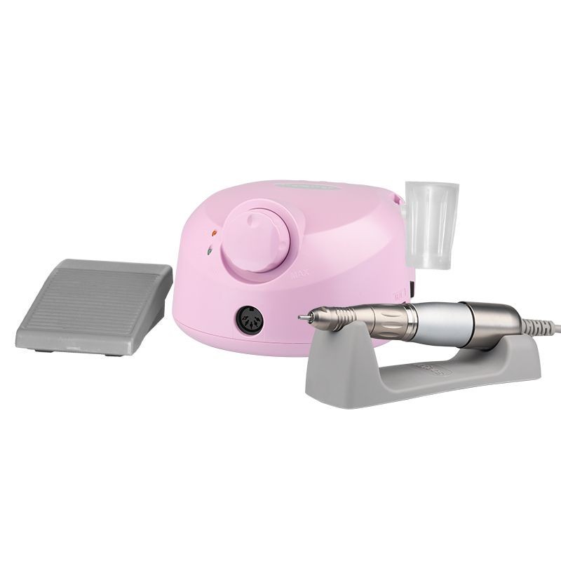 Körömcsiszoló gép ESCORT II PRO