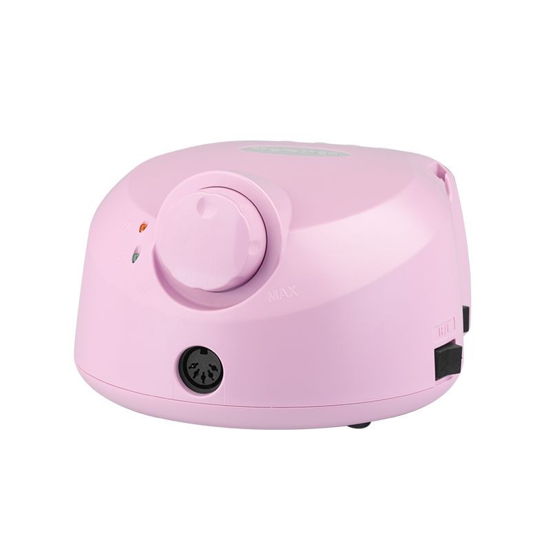 Körömcsiszoló gép ESCORT II PRO