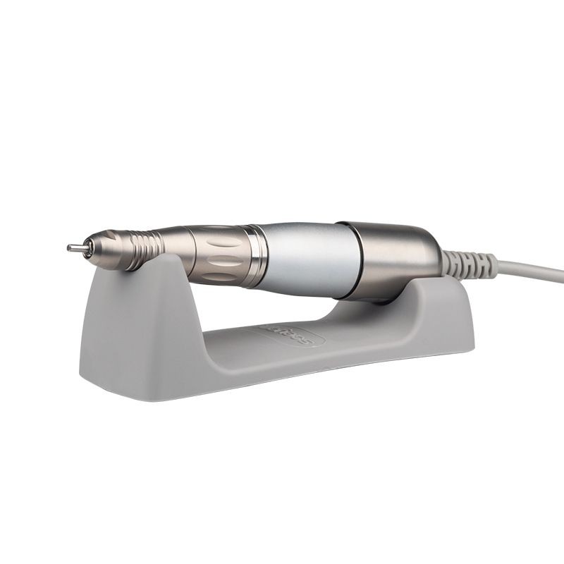 Körömcsiszoló gép ESCORT II PRO