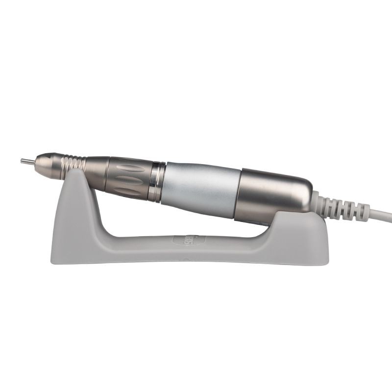 Körömcsiszoló gép ESCORT II PRO