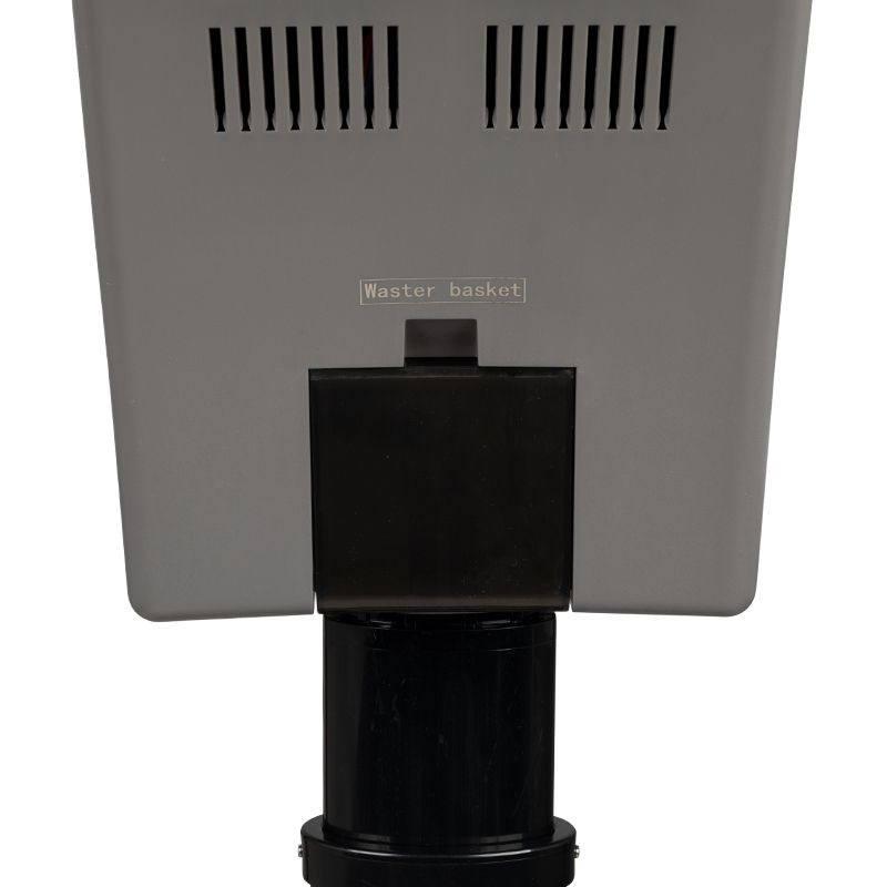 Szauna állványon, aktív ózonnal AS0823