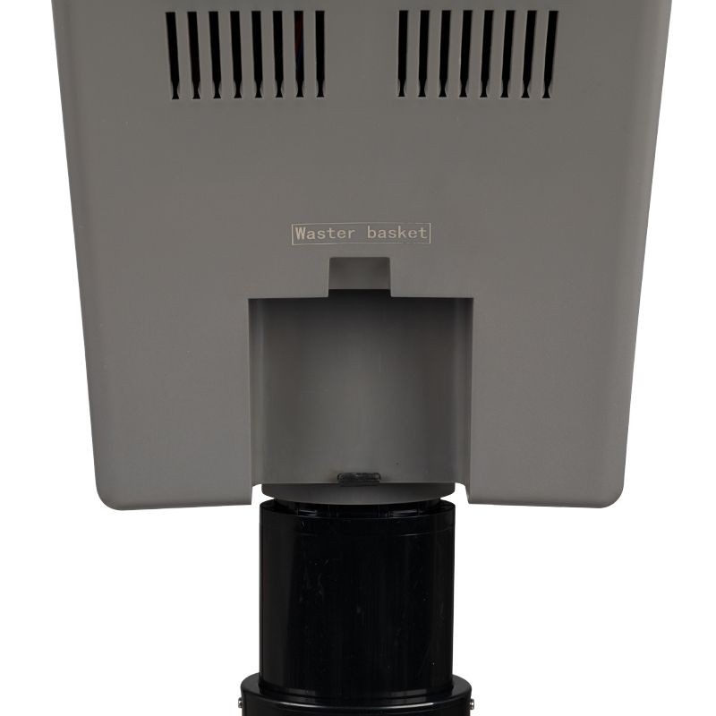 Szauna állványon, aktív ózonnal AS0823