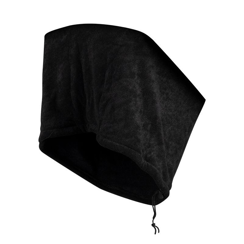 Szauna állványon, aktív ózonnal AS0823