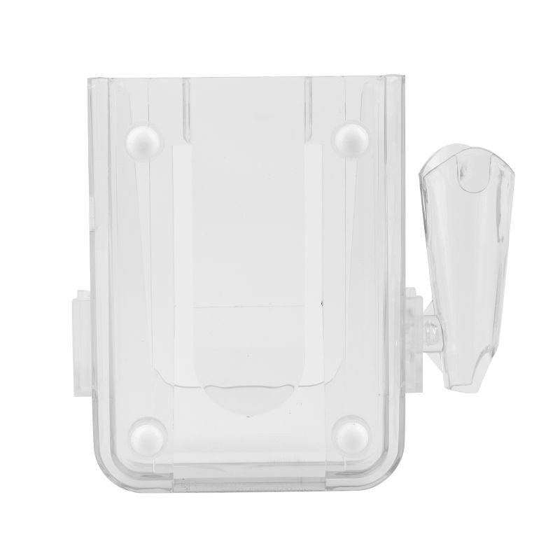 Hordozható körömcsiszoló gép JD308