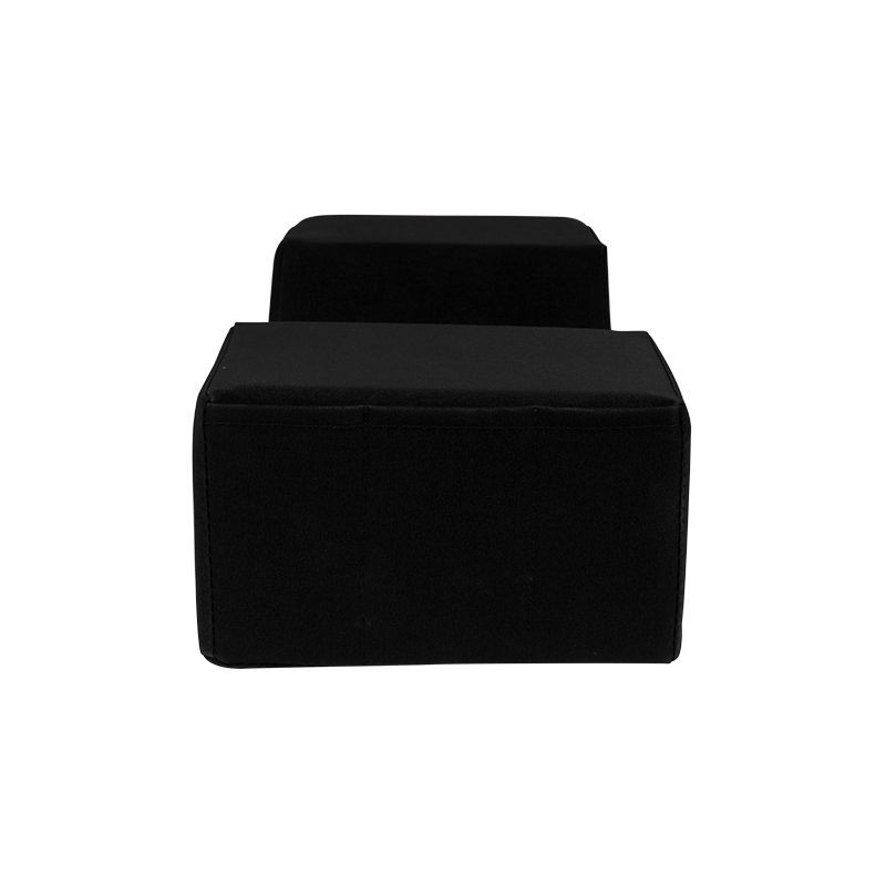 Szempilla hosszabbításhoz párna