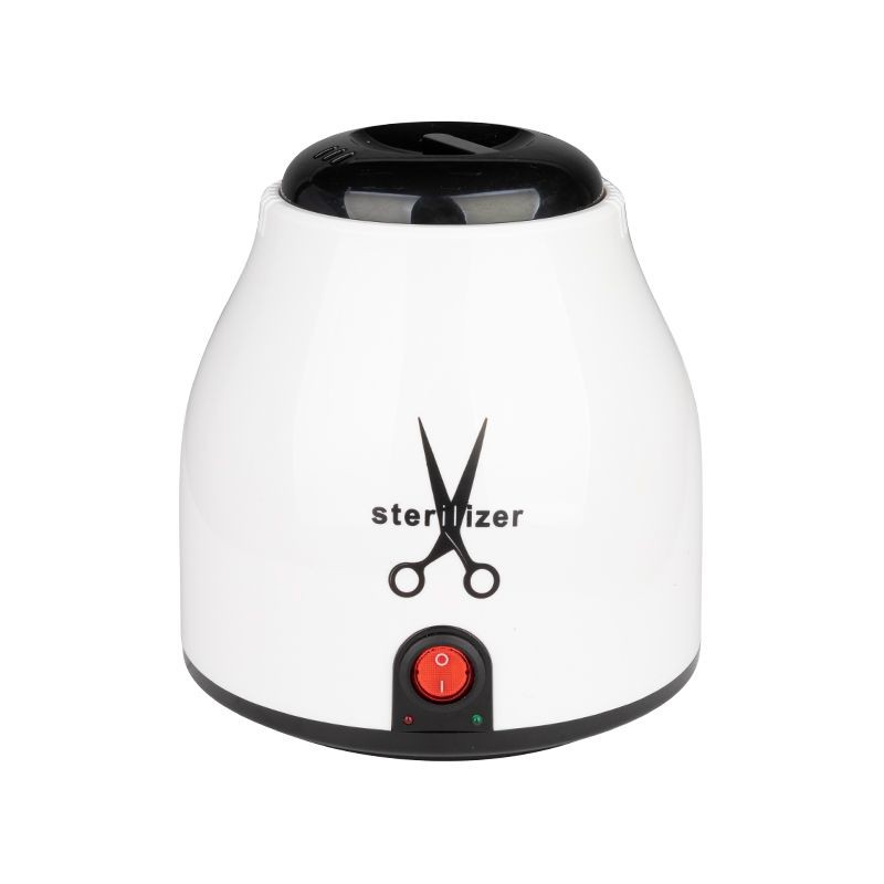 Kerek sterilizáló AS3205