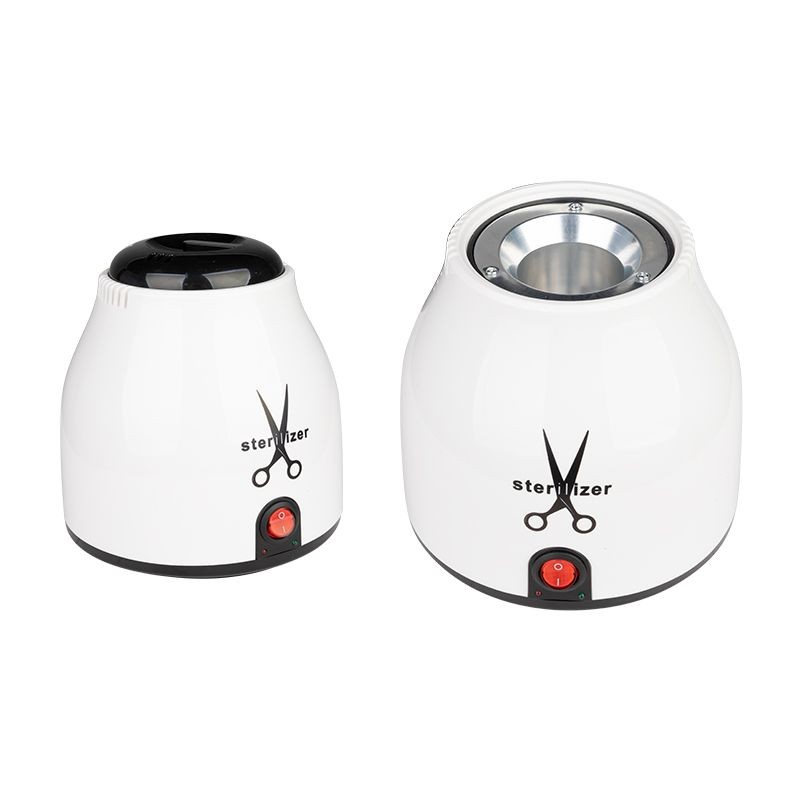 Kerek sterilizáló AS3205