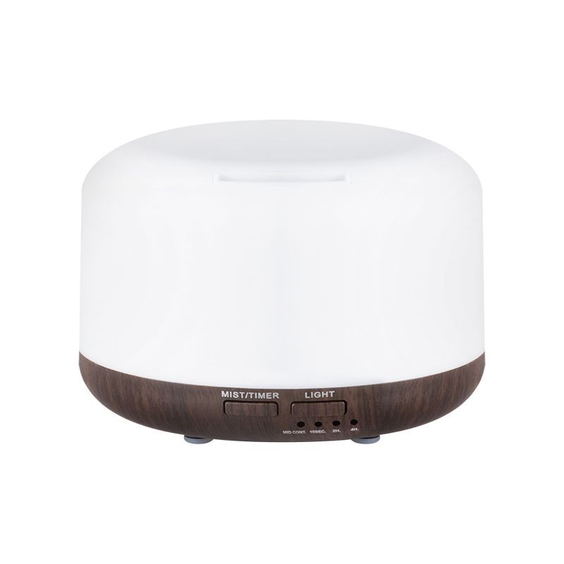 AROMA DIFFÚZOR 300ML  AS135466