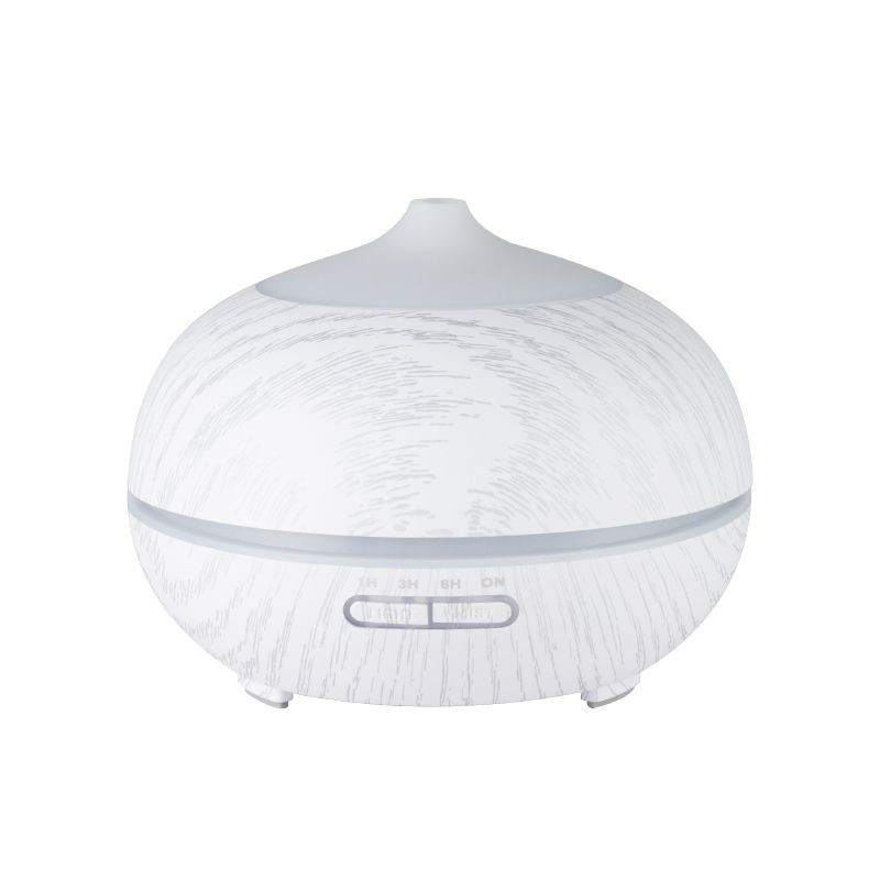 AROMA DIFFÚZOR 400ML AS135480
