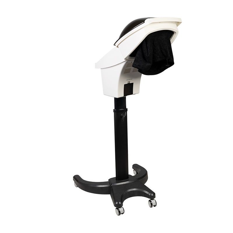 Szauna állványon, aktív ózonnal AS0823