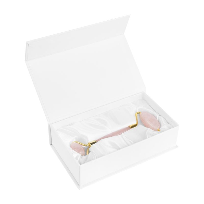 Karanfil arcmasszírozó henger