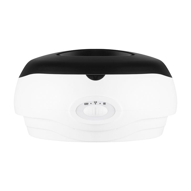 Paraffinfürdő és paraffin AS137732