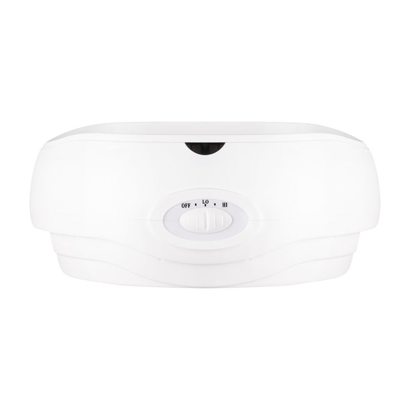 Paraffinfürdő és paraffin AS137732