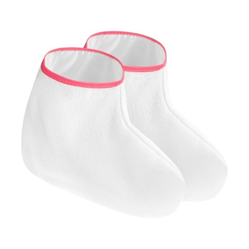 Paraffinfürdő és paraffin AS137732