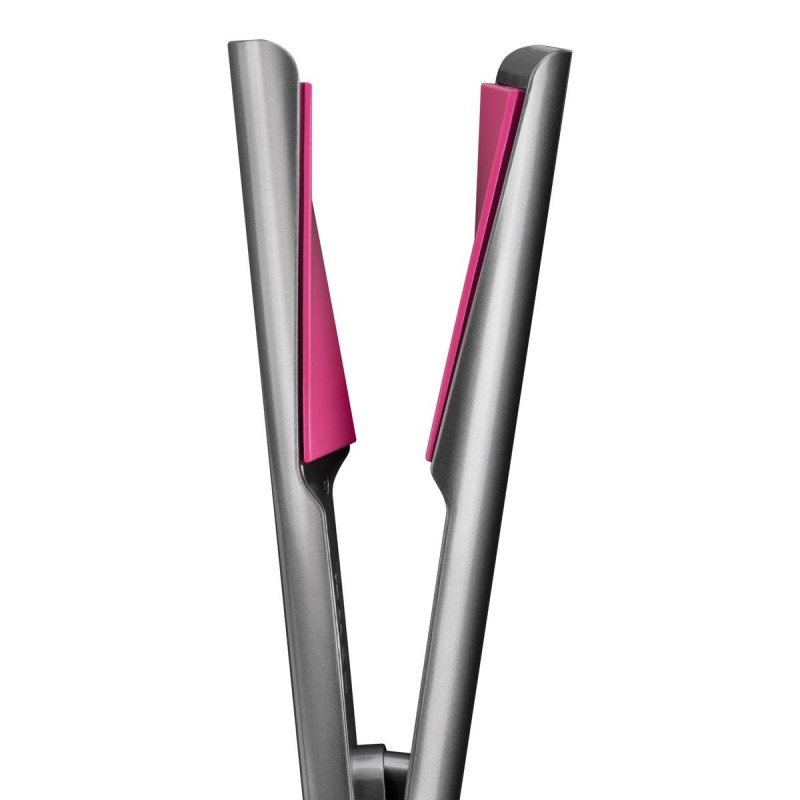 Hajvasaló AS8342 2in1