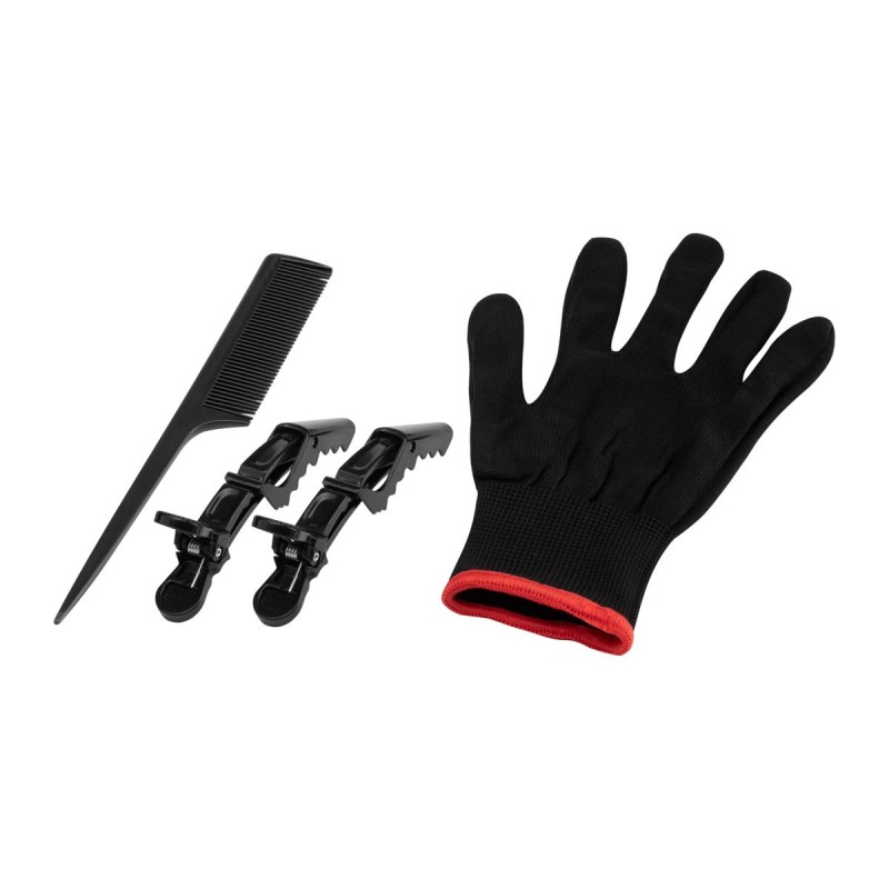 Hajvasaló AS8342 2in1