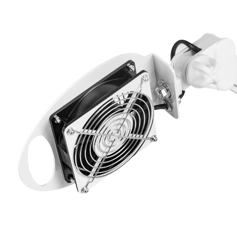 Porelszívó AS138676