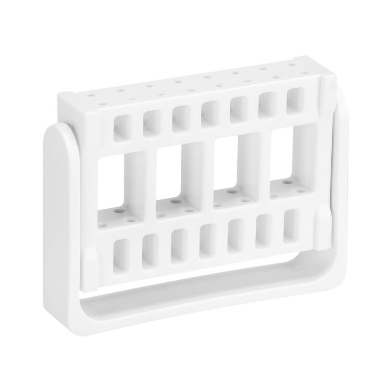 Állvány csiszolófejekhez 144081