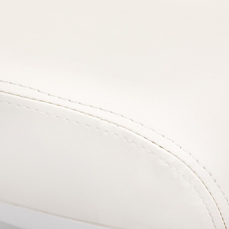 Elektromos pedikűr szék AS144741