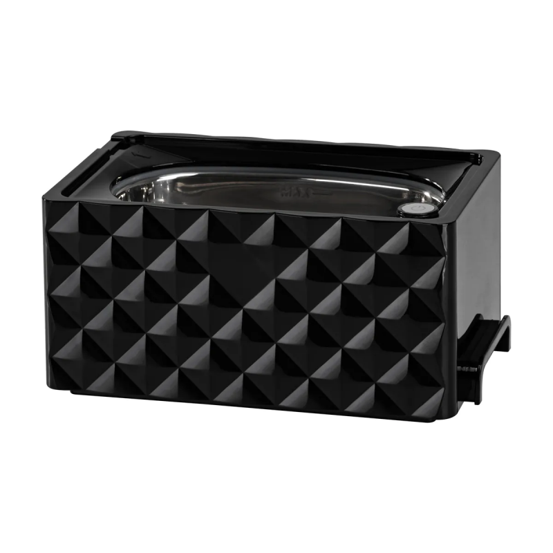 Ultrahangos tisztító AD-3000